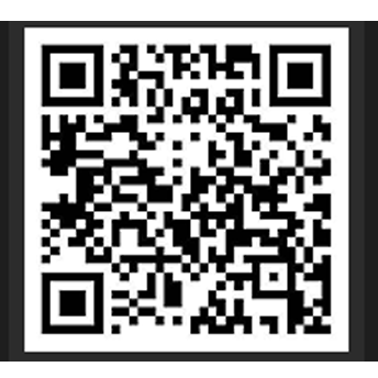 财盛证券客服电话